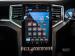 Volkswagen Amarok 3.0TDI V6 double cab PanAmericana 4Motion - Thumbnail 12