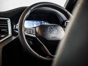 Volkswagen Amarok 3.0TDI V6 double cab PanAmericana 4Motion - Image 13