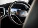 Volkswagen Amarok 3.0TDI V6 double cab PanAmericana 4Motion - Thumbnail 13