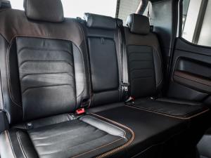 Volkswagen Amarok 3.0TDI V6 double cab PanAmericana 4Motion - Image 15