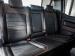 Volkswagen Amarok 3.0TDI V6 double cab PanAmericana 4Motion - Thumbnail 15