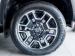 Volkswagen Amarok 3.0TDI V6 double cab PanAmericana 4Motion - Thumbnail 16
