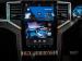 Volkswagen Amarok 3.0TDI V6 double cab PanAmericana 4Motion - Thumbnail 17