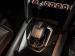 Volkswagen Amarok 3.0TDI V6 double cab PanAmericana 4Motion - Thumbnail 18