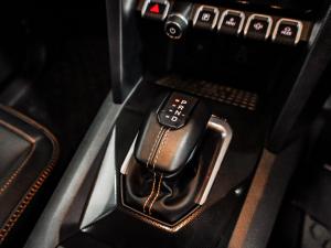 Volkswagen Amarok 3.0TDI V6 double cab PanAmericana 4Motion - Image 18