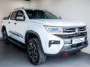 Thumbnail Volkswagen Amarok 3.0TDI V6 double cab PanAmericana 4Motion