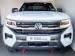 Volkswagen Amarok 3.0TDI V6 double cab PanAmericana 4Motion - Thumbnail 2