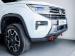 Volkswagen Amarok 3.0TDI V6 double cab PanAmericana 4Motion - Thumbnail 3