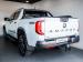 Volkswagen Amarok 3.0TDI V6 double cab PanAmericana 4Motion - Thumbnail 4