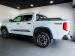 Volkswagen Amarok 3.0TDI V6 double cab PanAmericana 4Motion - Thumbnail 5