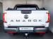 Volkswagen Amarok 3.0TDI V6 double cab PanAmericana 4Motion - Thumbnail 6