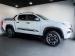 Volkswagen Amarok 3.0TDI V6 double cab PanAmericana 4Motion - Thumbnail 7