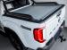 Volkswagen Amarok 3.0TDI V6 double cab PanAmericana 4Motion - Thumbnail 8