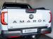 Volkswagen Amarok 3.0TDI V6 double cab PanAmericana 4Motion - Thumbnail 9