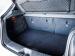 Mercedes-Benz A 220d Urban automatic - Thumbnail 10