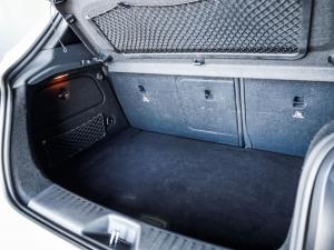 Mercedes-Benz A 220d Urban automatic - Image 10
