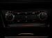 Mercedes-Benz A 220d Urban automatic - Thumbnail 12