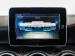 Mercedes-Benz A 220d Urban automatic - Thumbnail 13