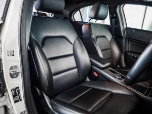 Mercedes-Benz A 220d Urban automatic - Image 14
