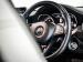 Mercedes-Benz A 220d Urban automatic - Thumbnail 17