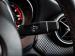 Mercedes-Benz A 220d Urban automatic - Thumbnail 18