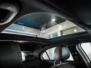 Mercedes-Benz A 220d Urban automatic - Image 19