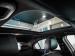 Mercedes-Benz A 220d Urban automatic - Thumbnail 19