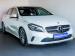 Mercedes-Benz A 220d Urban automatic - Thumbnail 1