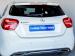 Mercedes-Benz A 220d Urban automatic - Thumbnail 20
