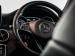 Mercedes-Benz A 220d Urban automatic - Thumbnail 21