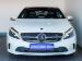 Mercedes-Benz A 220d Urban automatic - Thumbnail 2