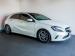 Mercedes-Benz A 220d Urban automatic - Thumbnail 3