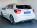 Mercedes-Benz A 220d Urban automatic - Thumbnail 5