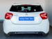 Mercedes-Benz A 220d Urban automatic - Thumbnail 6