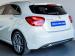 Mercedes-Benz A 220d Urban automatic - Thumbnail 7