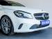 Mercedes-Benz A 220d Urban automatic - Thumbnail 9