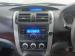 Foton Tunland 2.8 double cab off-road Comfort - Thumbnail 10