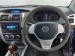 Foton Tunland 2.8 double cab off-road Comfort - Thumbnail 12
