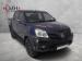 Foton Tunland 2.8 double cab off-road Comfort - Thumbnail 1