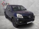 Thumbnail Foton Tunland 2.8 double cab off-road Comfort