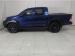 Foton Tunland 2.8 double cab off-road Comfort - Thumbnail 2