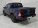 Foton Tunland 2.8 double cab off-road Comfort - Thumbnail 3