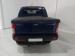 Foton Tunland 2.8 double cab off-road Comfort - Thumbnail 4