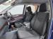 Foton Tunland 2.8 double cab off-road Comfort - Thumbnail 6