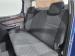 Foton Tunland 2.8 double cab off-road Comfort - Thumbnail 7