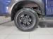 Foton Tunland 2.8 double cab off-road Comfort - Thumbnail 8