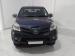 Foton Tunland 2.8 double cab off-road Comfort - Thumbnail 9