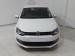 Volkswagen Polo 1.6 Comfortline - Thumbnail 10
