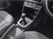 Volkswagen Polo 1.6 Comfortline - Thumbnail 11