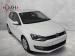 Volkswagen Polo 1.6 Comfortline - Thumbnail 1